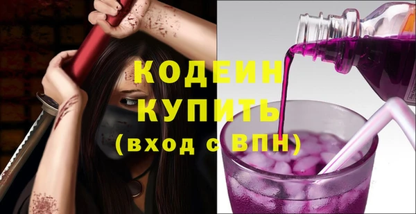 дурь Заводоуковск