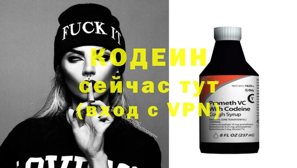 дурь Заводоуковск