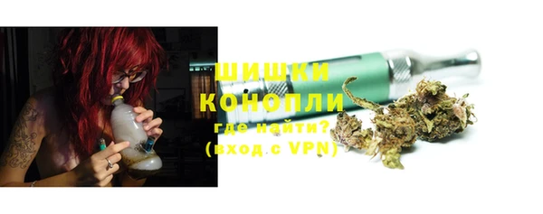 дурь Заводоуковск