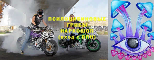 прущий лед Шадринск